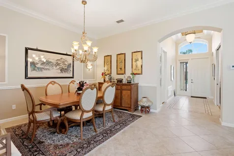 7007 Imperial Beach Circle Delray Beach FL 33446