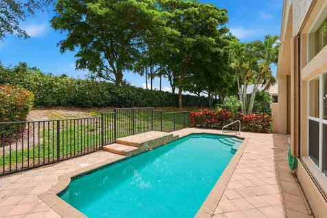 7007 Imperial Beach Circle Delray Beach FL 33446