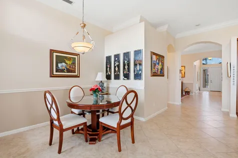 7007 Imperial Beach Circle Delray Beach FL 33446