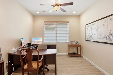 7007 Imperial Beach Circle Delray Beach FL 33446
