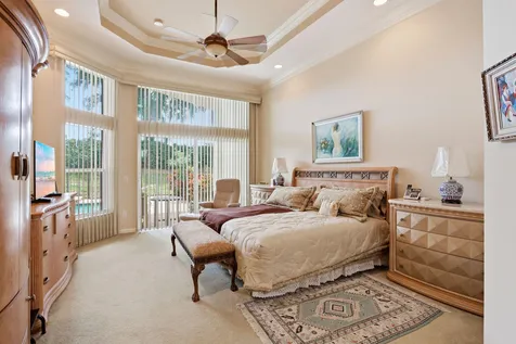 7007 Imperial Beach Circle Delray Beach FL 33446