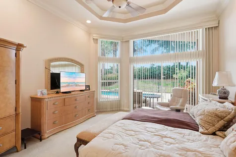 7007 Imperial Beach Circle Delray Beach FL 33446