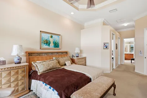 7007 Imperial Beach Circle Delray Beach FL 33446