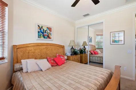 7007 Imperial Beach Circle Delray Beach FL 33446
