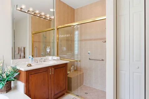 7007 Imperial Beach Circle Delray Beach FL 33446