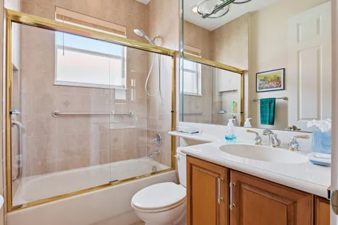 7007 Imperial Beach Circle Delray Beach FL 33446