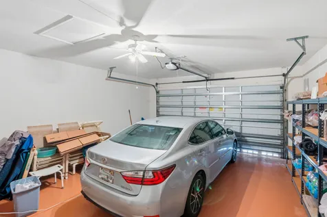 7007 Imperial Beach Circle Delray Beach FL 33446