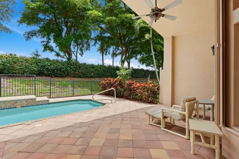 7007 Imperial Beach Circle Delray Beach FL 33446