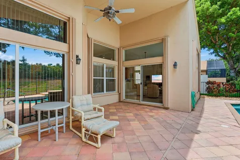 7007 Imperial Beach Circle Delray Beach FL 33446