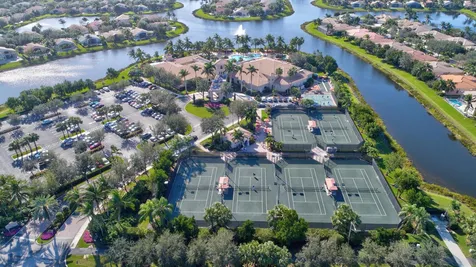 7007 Imperial Beach Circle Delray Beach FL 33446