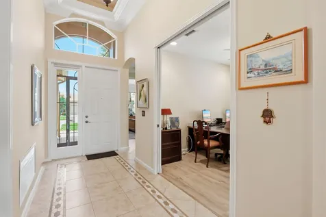 7007 Imperial Beach Circle Delray Beach FL 33446