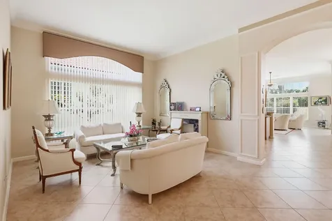 7007 Imperial Beach Circle Delray Beach FL 33446