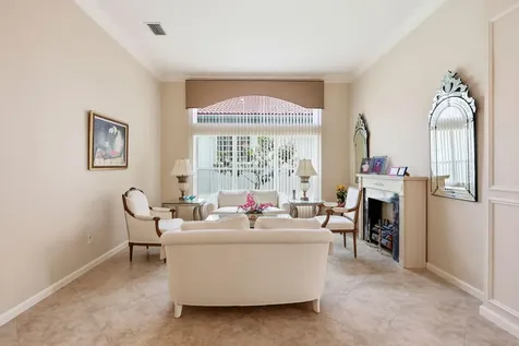 7007 Imperial Beach Circle Delray Beach FL 33446