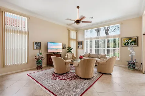 7007 Imperial Beach Circle Delray Beach FL 33446
