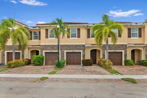 5053 Ellery Terrace West Palm Beach FL 33417