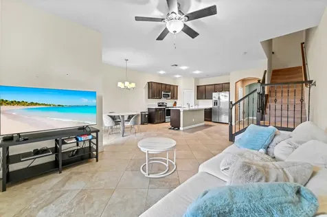 5053 Ellery Terrace West Palm Beach FL 33417
