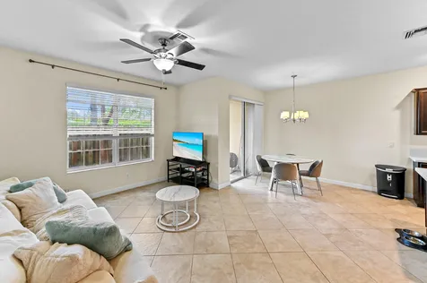 5053 Ellery Terrace West Palm Beach FL 33417