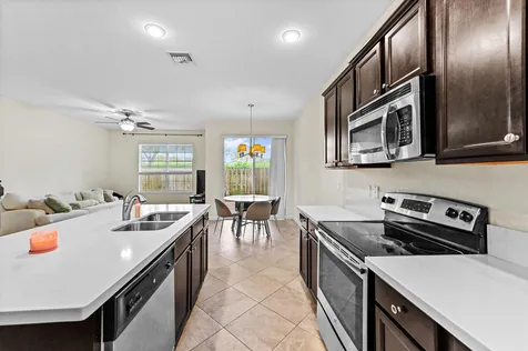 5053 Ellery Terrace West Palm Beach FL 33417