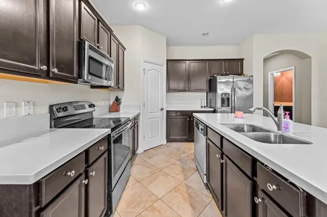 5053 Ellery Terrace West Palm Beach FL 33417