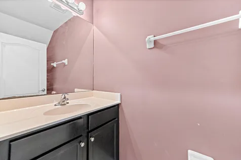 5053 Ellery Terrace West Palm Beach FL 33417
