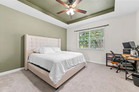 5053 Ellery Terrace West Palm Beach FL 33417