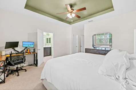 5053 Ellery Terrace West Palm Beach FL 33417