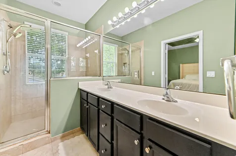 5053 Ellery Terrace West Palm Beach FL 33417
