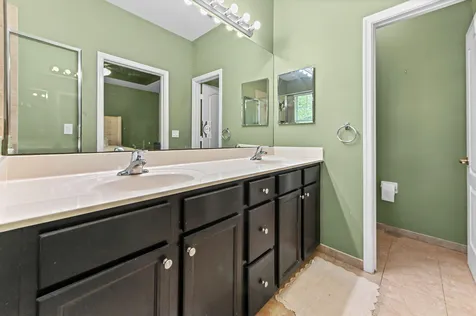 5053 Ellery Terrace West Palm Beach FL 33417