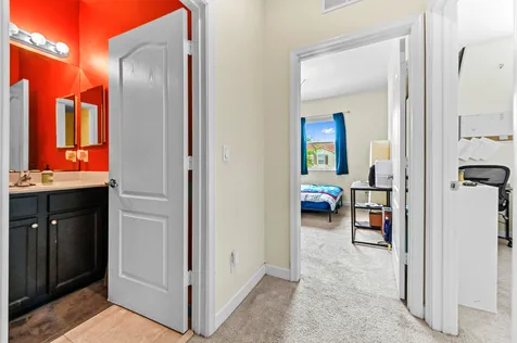 5053 Ellery Terrace West Palm Beach FL 33417