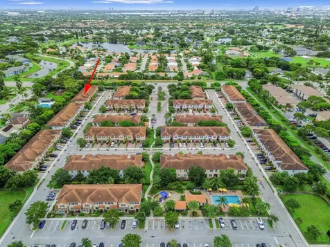5053 Ellery Terrace West Palm Beach FL 33417