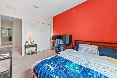 5053 Ellery Terrace West Palm Beach FL 33417