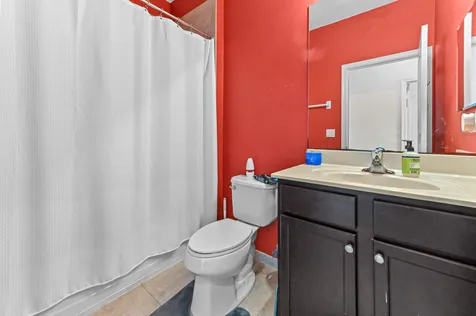 5053 Ellery Terrace West Palm Beach FL 33417
