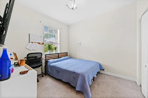5053 Ellery Terrace West Palm Beach FL 33417