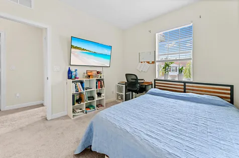 5053 Ellery Terrace West Palm Beach FL 33417