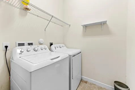 5053 Ellery Terrace West Palm Beach FL 33417