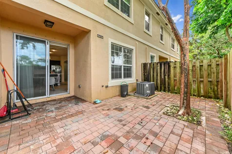 5053 Ellery Terrace West Palm Beach FL 33417