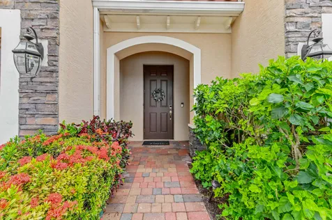 5053 Ellery Terrace West Palm Beach FL 33417