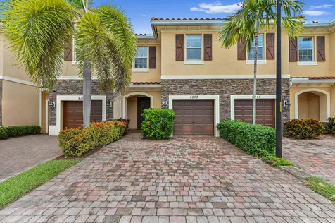 5053 Ellery Terrace West Palm Beach FL 33417