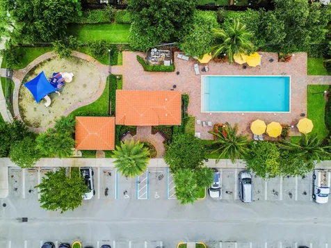 5053 Ellery Terrace West Palm Beach FL 33417