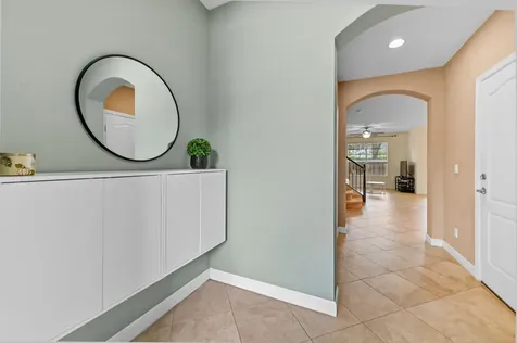5053 Ellery Terrace West Palm Beach FL 33417