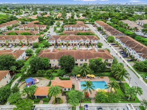 5053 Ellery Terrace West Palm Beach FL 33417