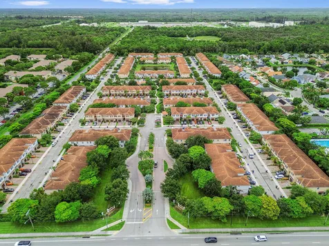5053 Ellery Terrace West Palm Beach FL 33417
