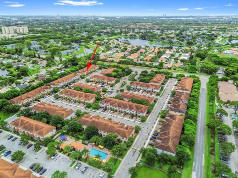 5053 Ellery Terrace West Palm Beach FL 33417
