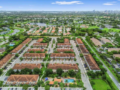 5053 Ellery Terrace West Palm Beach FL 33417