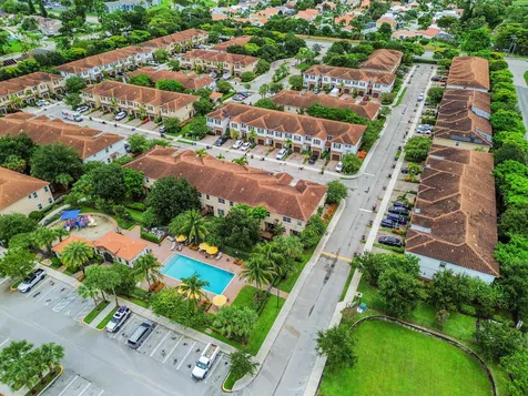 5053 Ellery Terrace West Palm Beach FL 33417