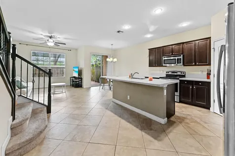 5053 Ellery Terrace West Palm Beach FL 33417