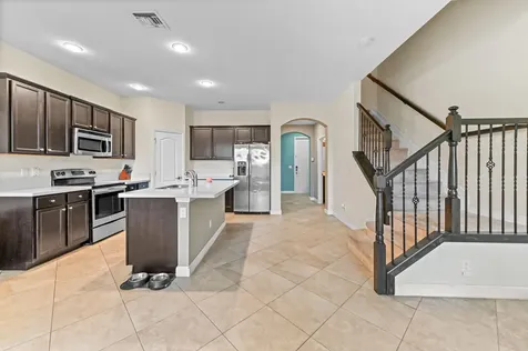 5053 Ellery Terrace West Palm Beach FL 33417