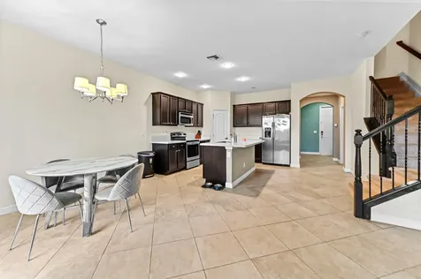 5053 Ellery Terrace West Palm Beach FL 33417