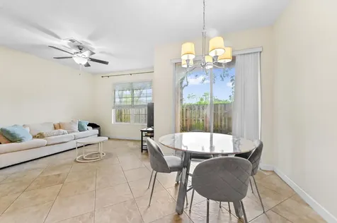 5053 Ellery Terrace West Palm Beach FL 33417
