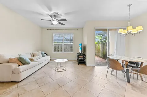 5053 Ellery Terrace West Palm Beach FL 33417